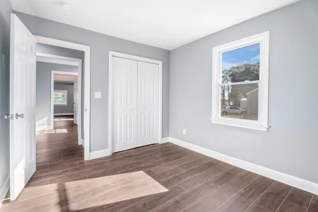 $240,000 | 350 Dakota Street, Spartanburg, SC 29303