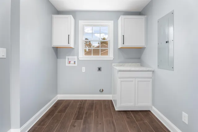 $240,000 | 350 Dakota Street, Spartanburg, SC 29303