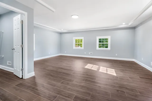 $240,000 | 350 Dakota Street, Spartanburg, SC 29303