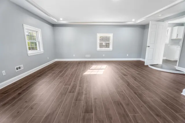 $240,000 | 350 Dakota Street, Spartanburg, SC 29303