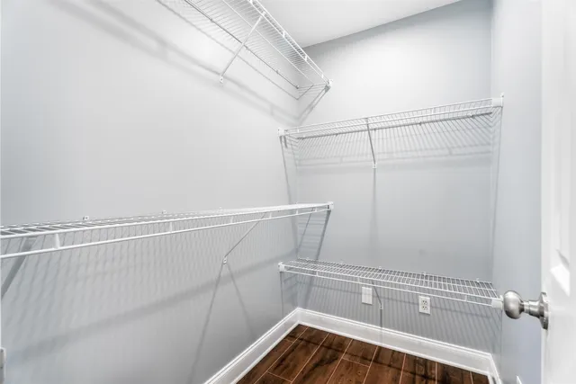 $240,000 | 350 Dakota Street, Spartanburg, SC 29303