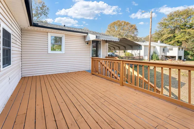 $240,000 | 350 Dakota Street, Spartanburg, SC 29303