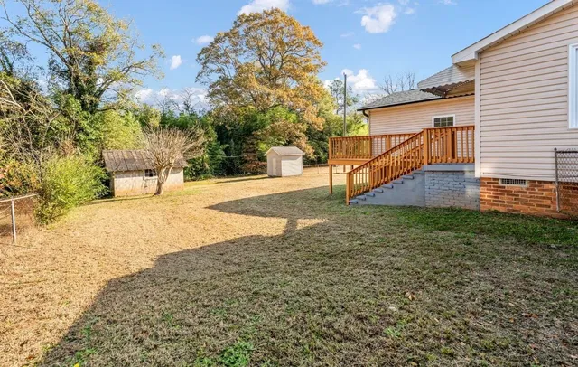 $240,000 | 350 Dakota Street, Spartanburg, SC 29303