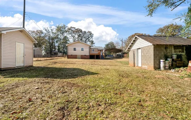 $240,000 | 350 Dakota Street, Spartanburg, SC 29303