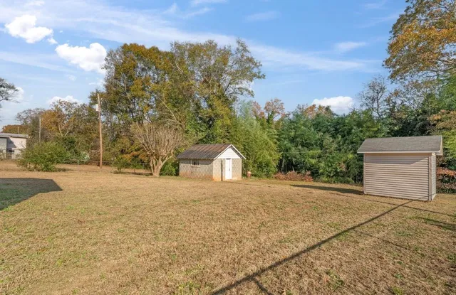 $240,000 | 350 Dakota Street, Spartanburg, SC 29303