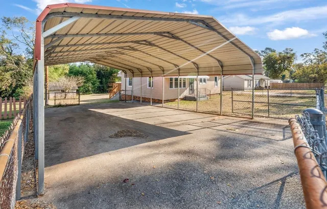 $240,000 | 350 Dakota Street, Spartanburg, SC 29303