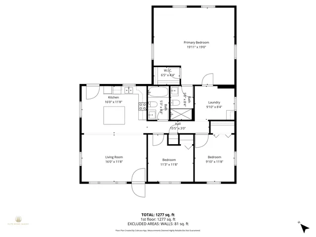 $240,000 | 350 Dakota Street, Spartanburg, SC 29303