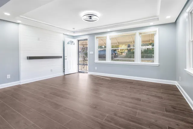 $240,000 | 350 Dakota Street, Spartanburg, SC 29303