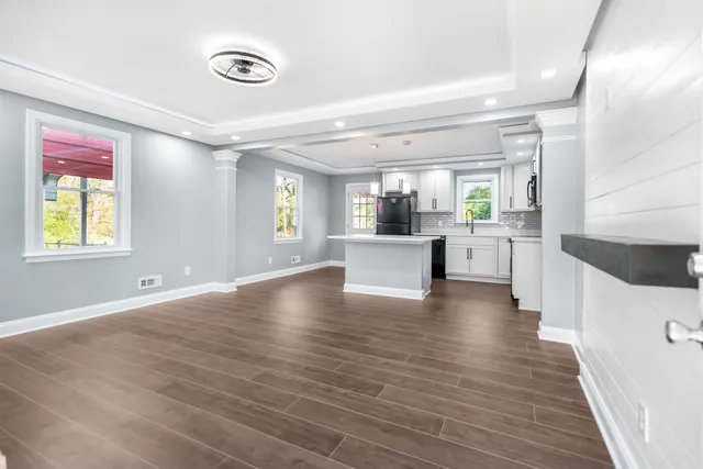 $240,000 | 350 Dakota Street, Spartanburg, SC 29303