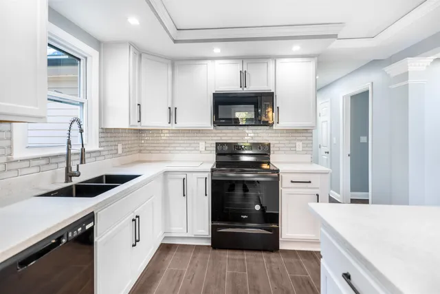 $240,000 | 350 Dakota Street, Spartanburg, SC 29303