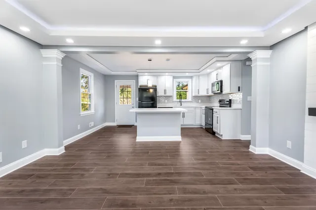 $240,000 | 350 Dakota Street, Spartanburg, SC 29303