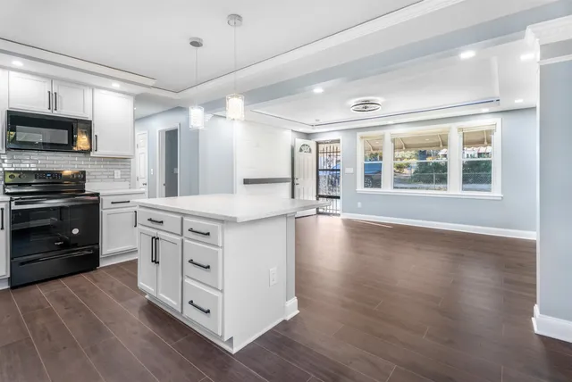 $240,000 | 350 Dakota Street, Spartanburg, SC 29303