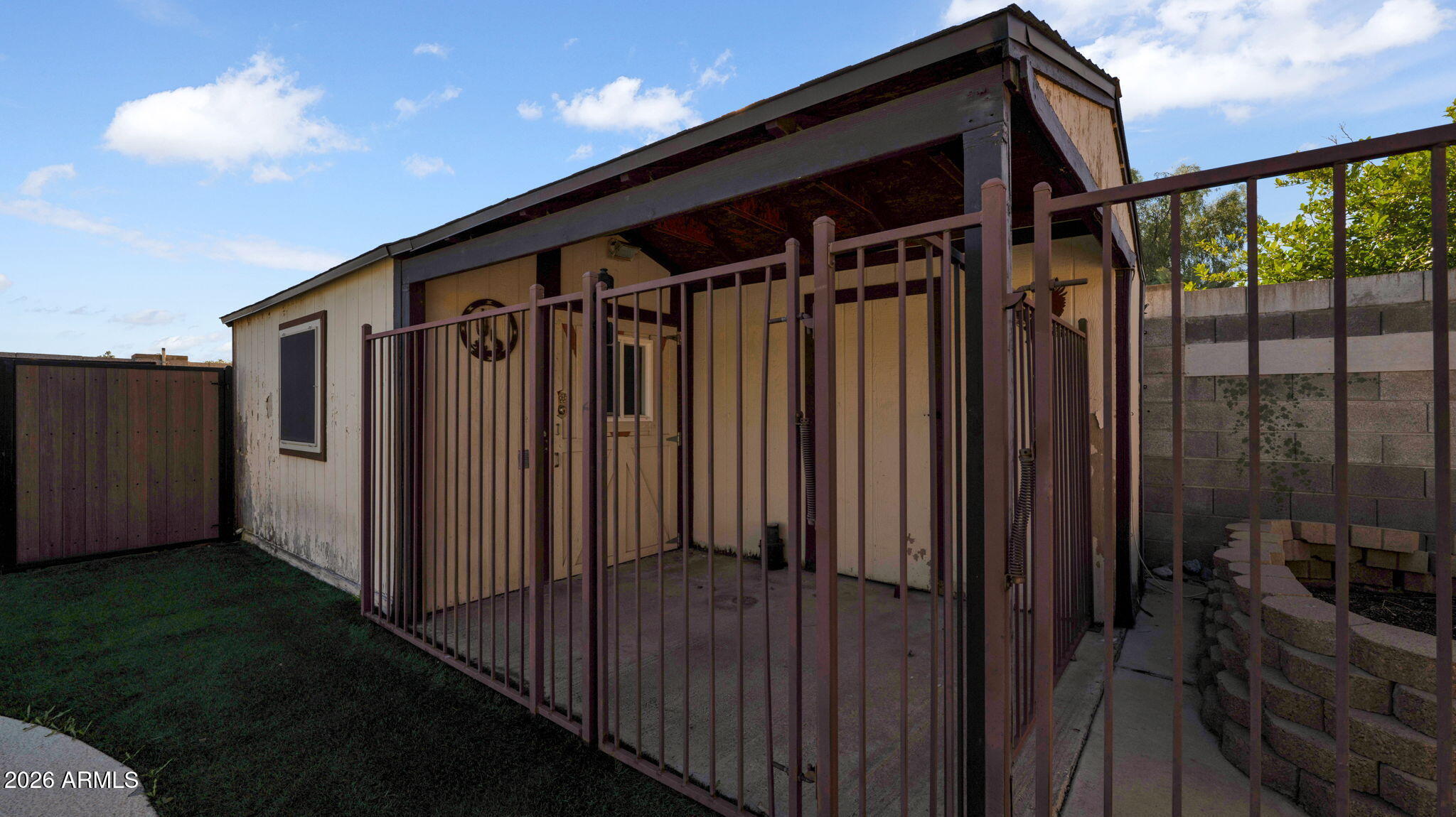 15625 North 20th Street Phoenix, AZ 85022 - Photo 13 of 25