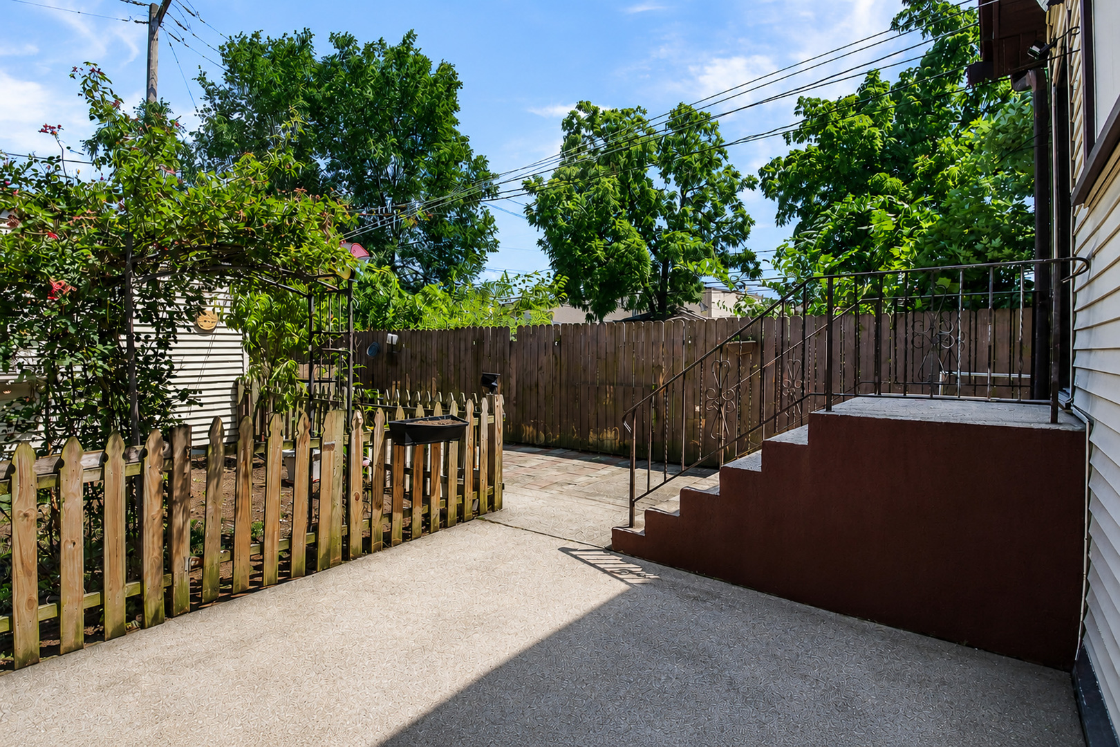 5441 South 74th Avenue Summit, IL 60501 - Photo 57 of 61