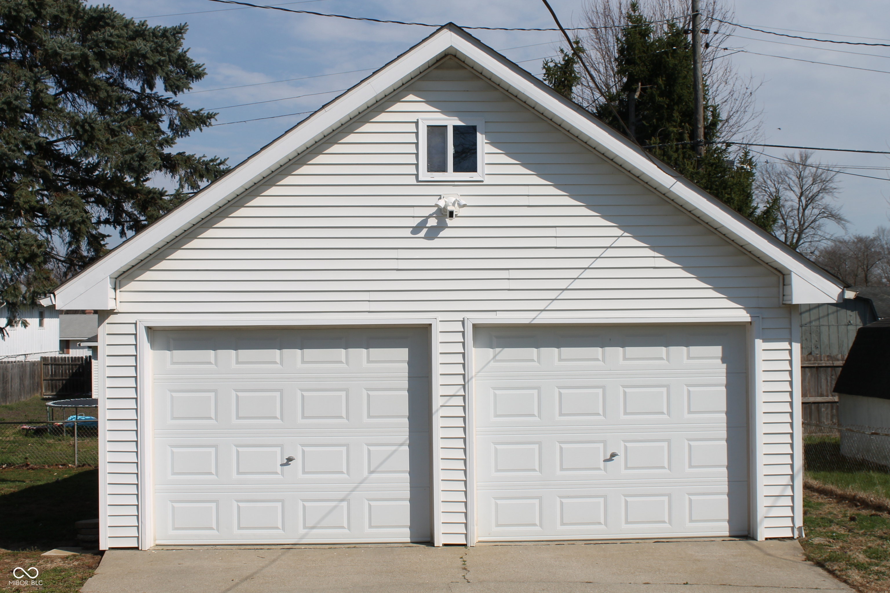 1548 Westgate Road Seymour, IN 47274 - Photo 17 of 55