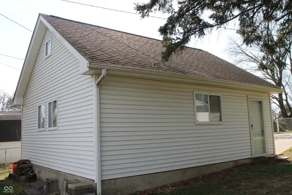 $219,500 | 1548 Westgate Road, Seymour, IN 47274