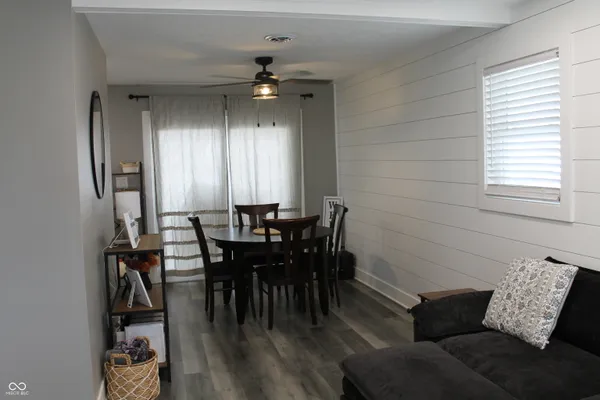 $219,500 | 1548 Westgate Road, Seymour, IN 47274