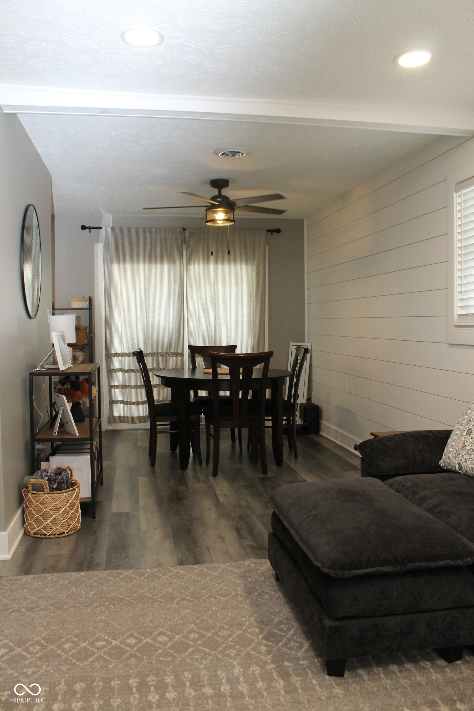 1548 Westgate Road Seymour, IN 47274 - Photo 23 of 55