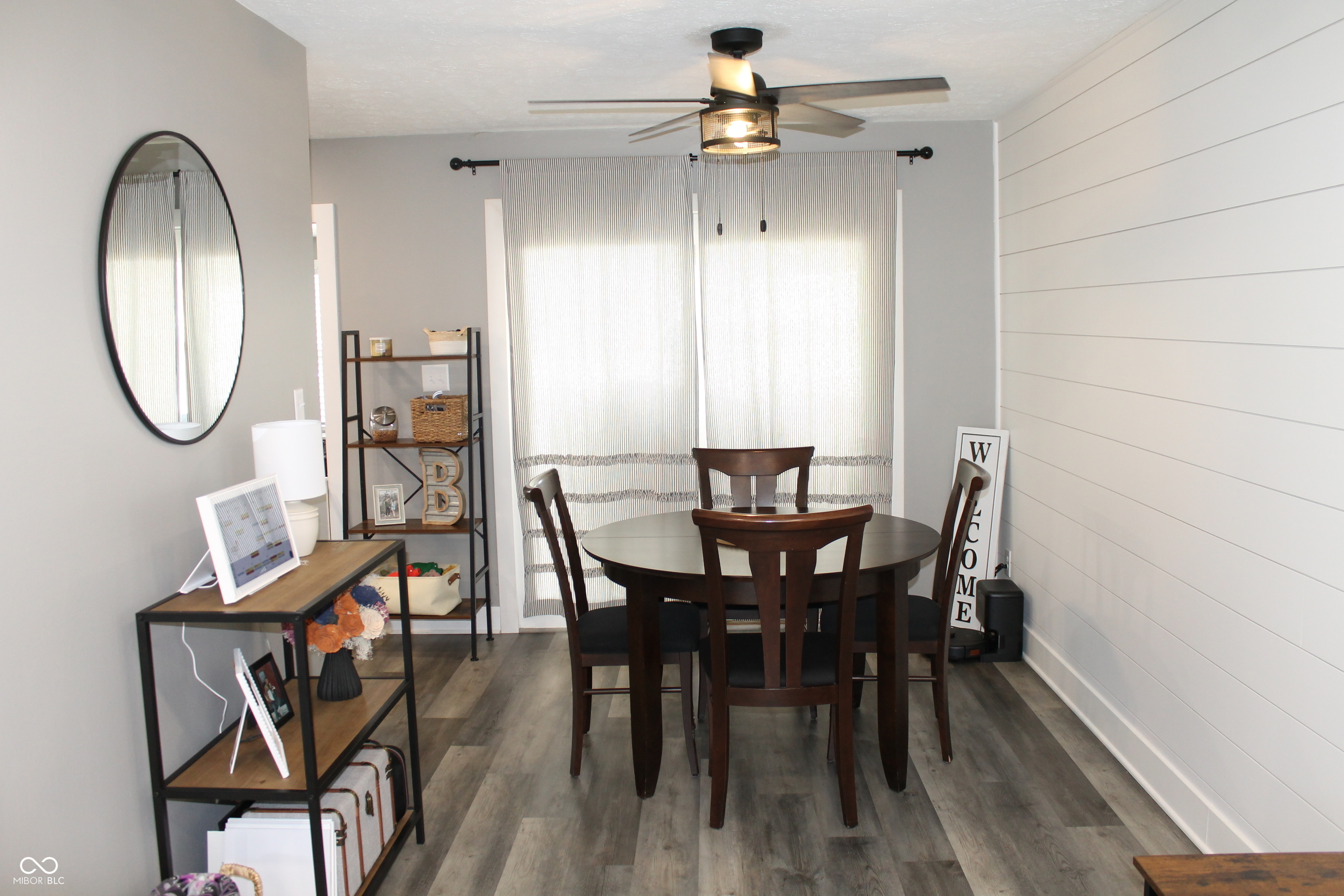 1548 Westgate Road Seymour, IN 47274 - Photo 24 of 55