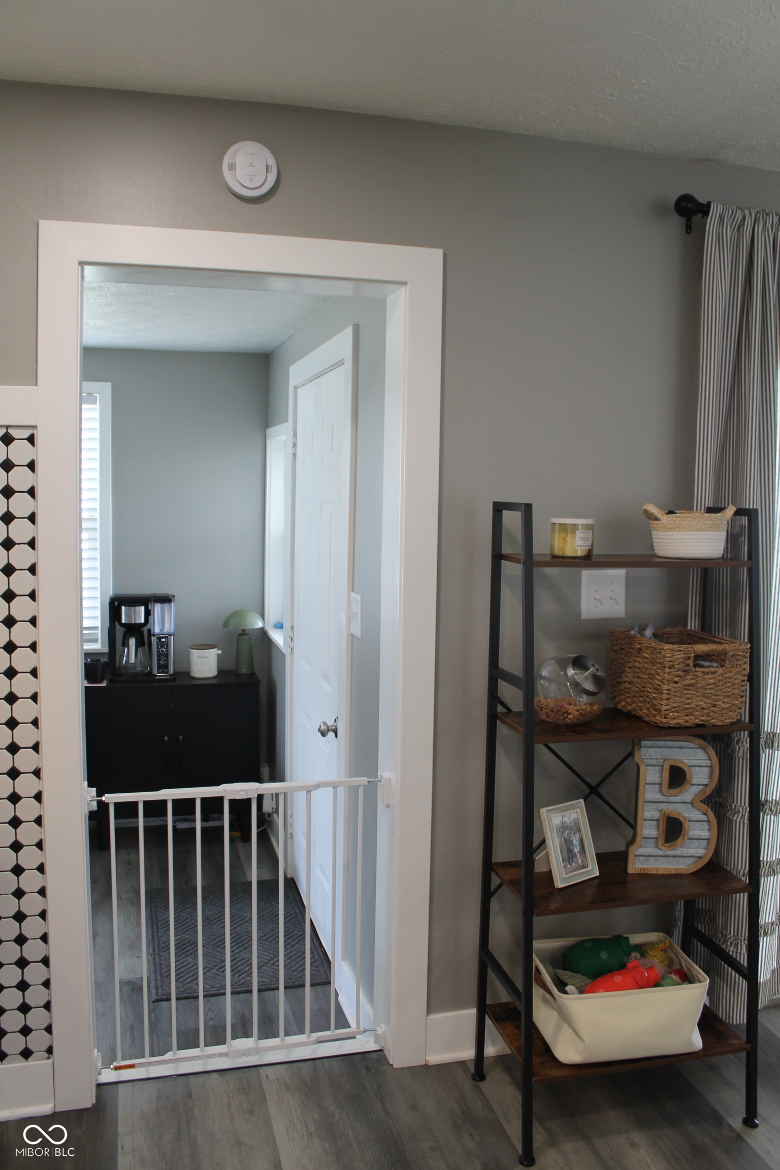 1548 Westgate Road Seymour, IN 47274 - Photo 29 of 55