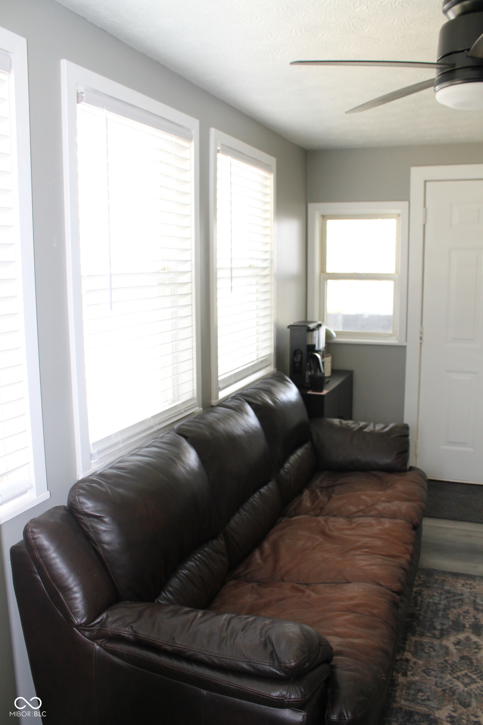 1548 Westgate Road Seymour, IN 47274 - Photo 30 of 55