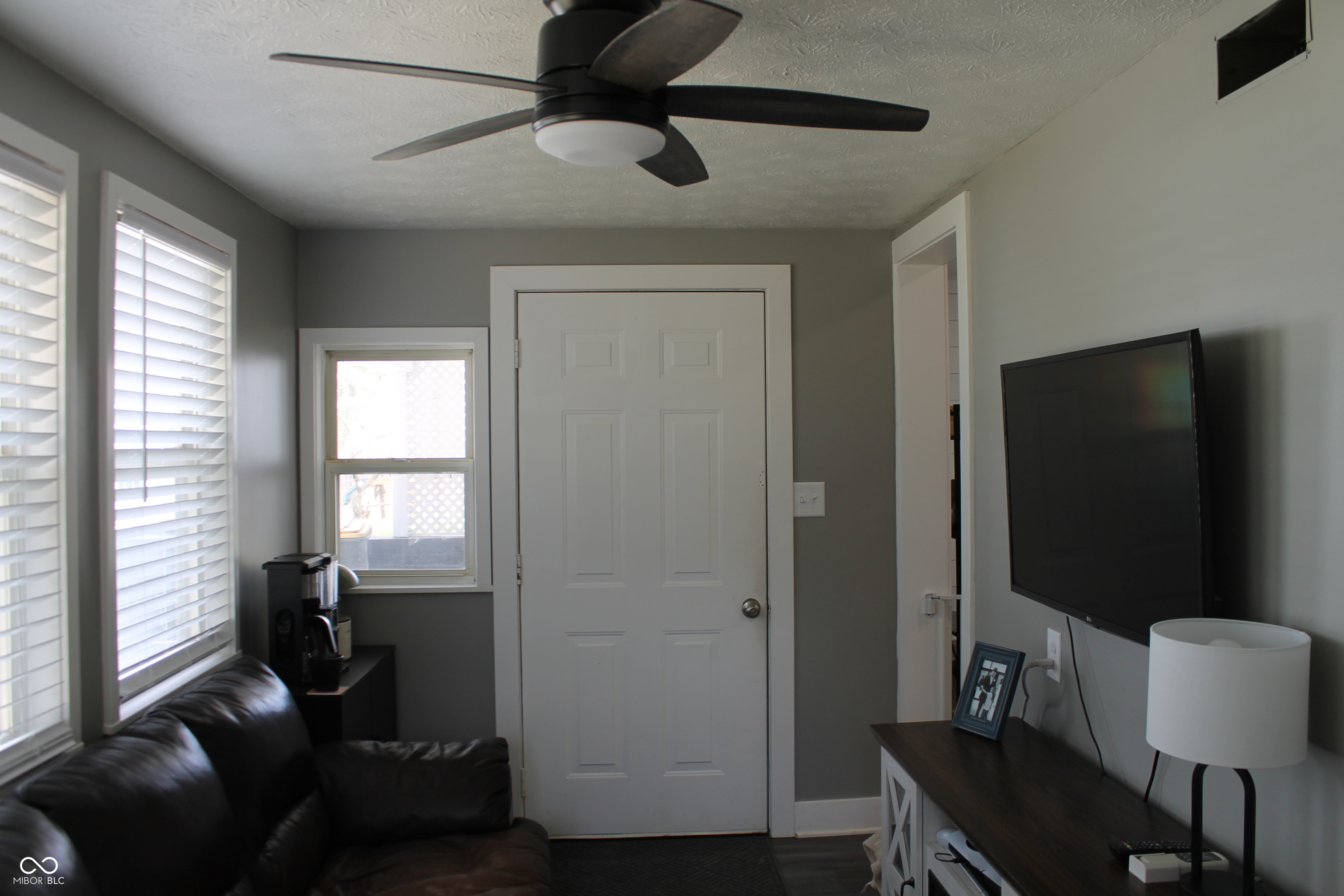 1548 Westgate Road Seymour, IN 47274 - Photo 31 of 55