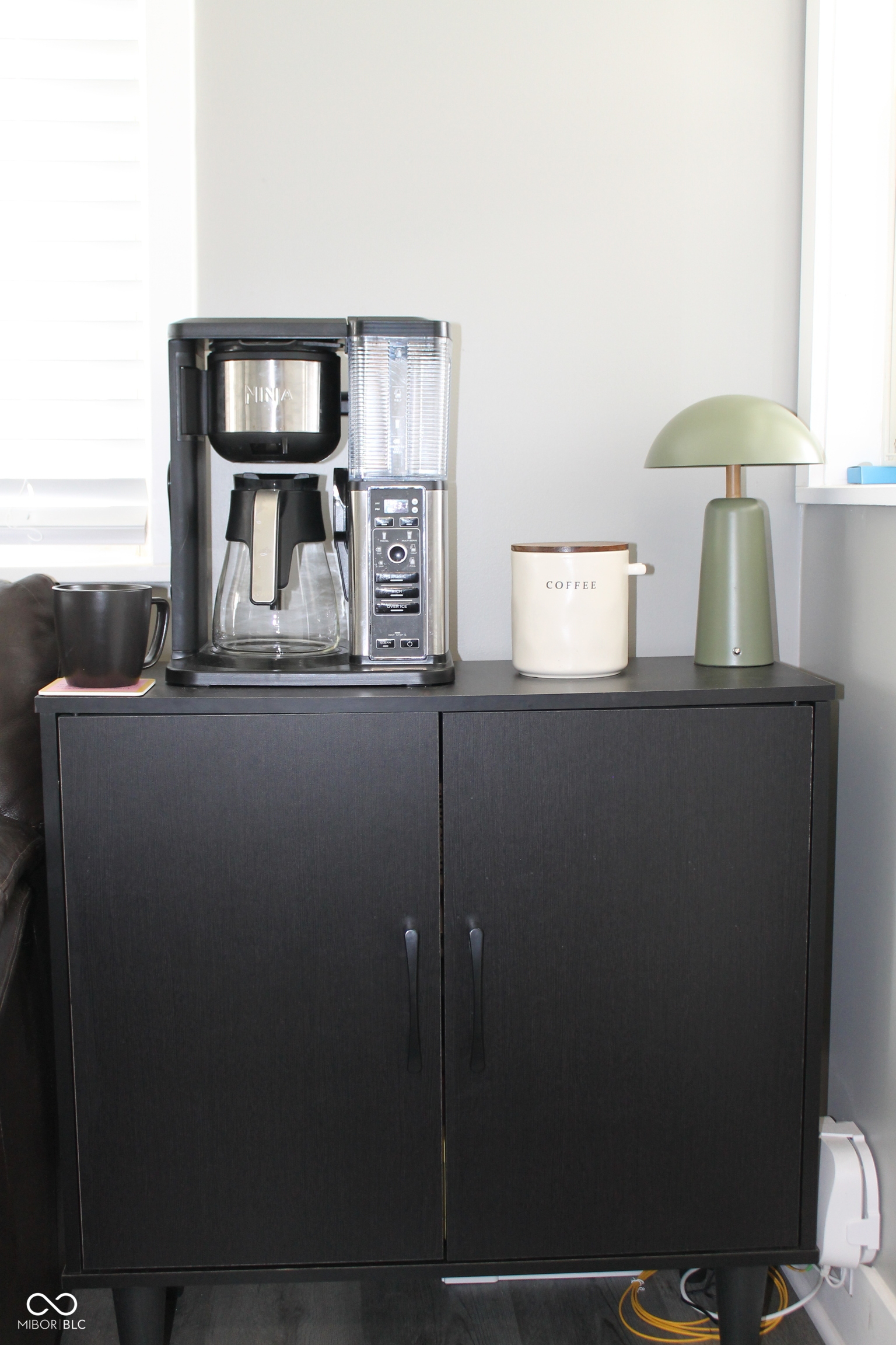 1548 Westgate Road Seymour, IN 47274 - Photo 32 of 55