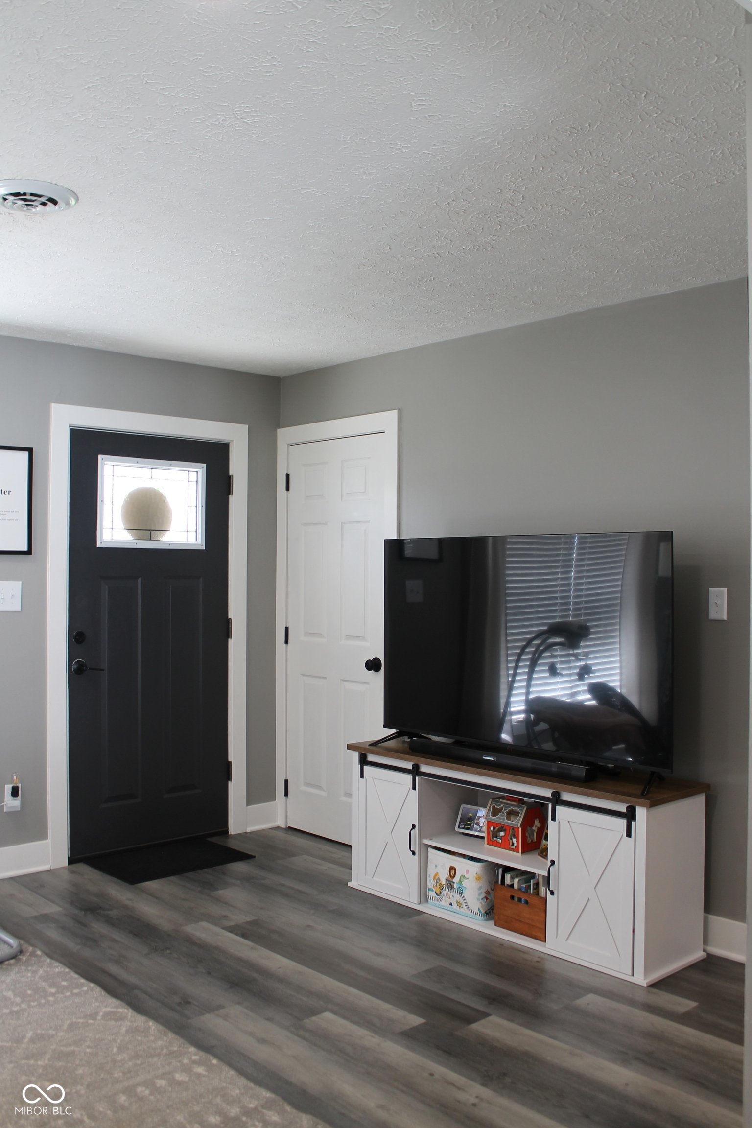 1548 Westgate Road Seymour, IN 47274 - Photo 33 of 55