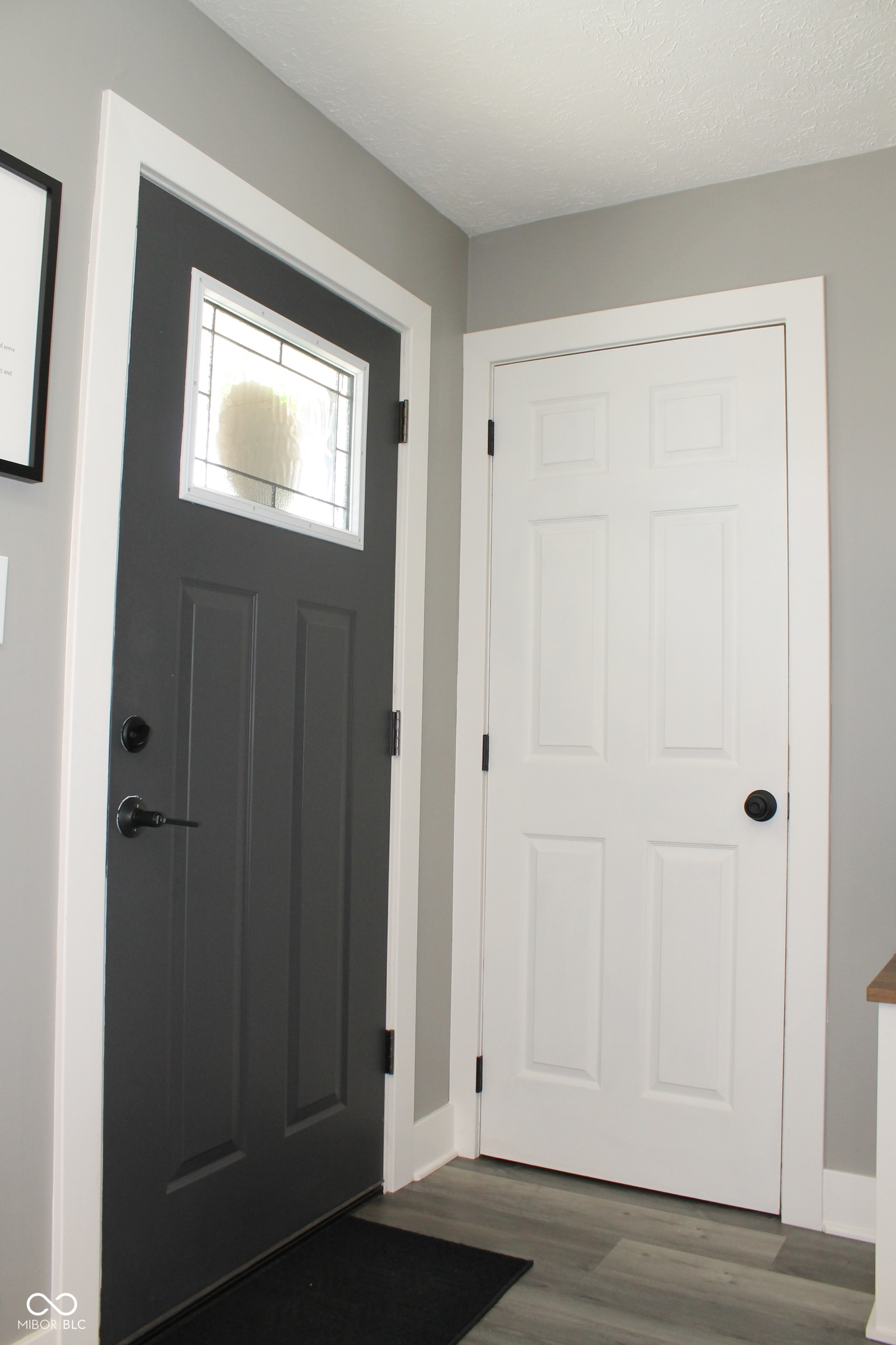 1548 Westgate Road Seymour, IN 47274 - Photo 34 of 55