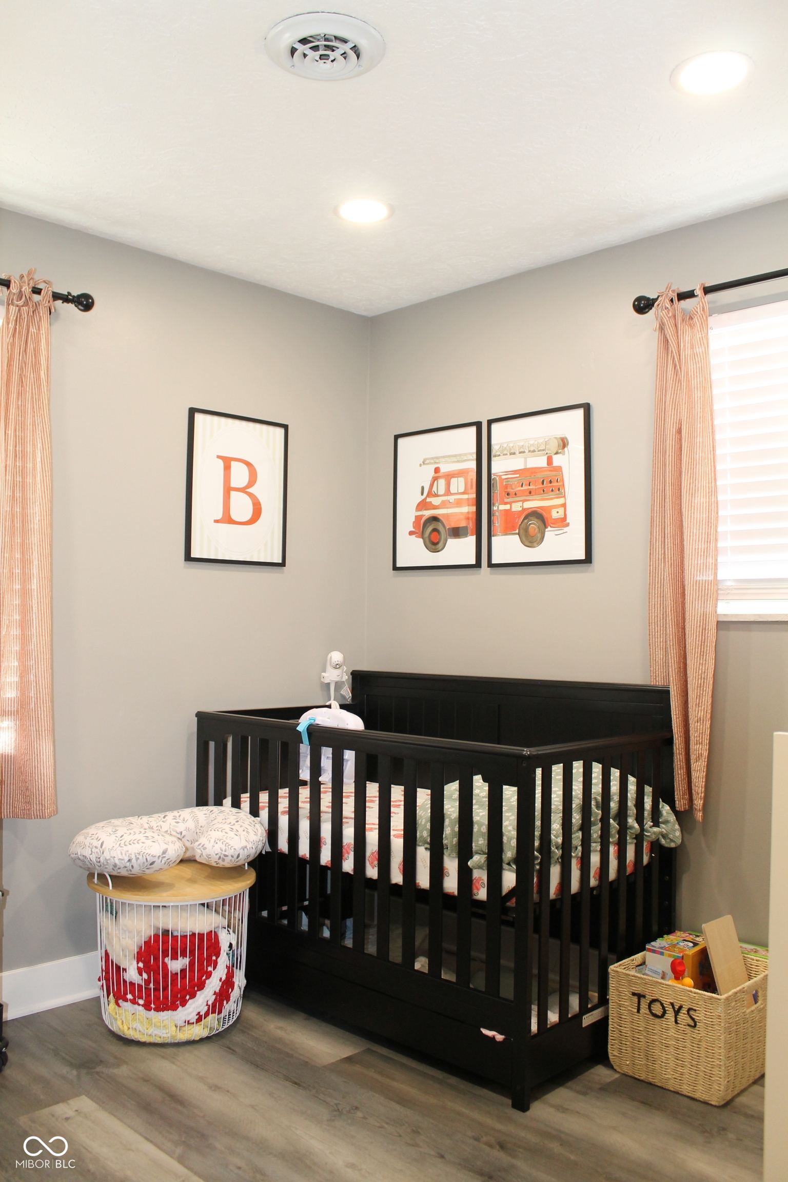 1548 Westgate Road Seymour, IN 47274 - Photo 35 of 55