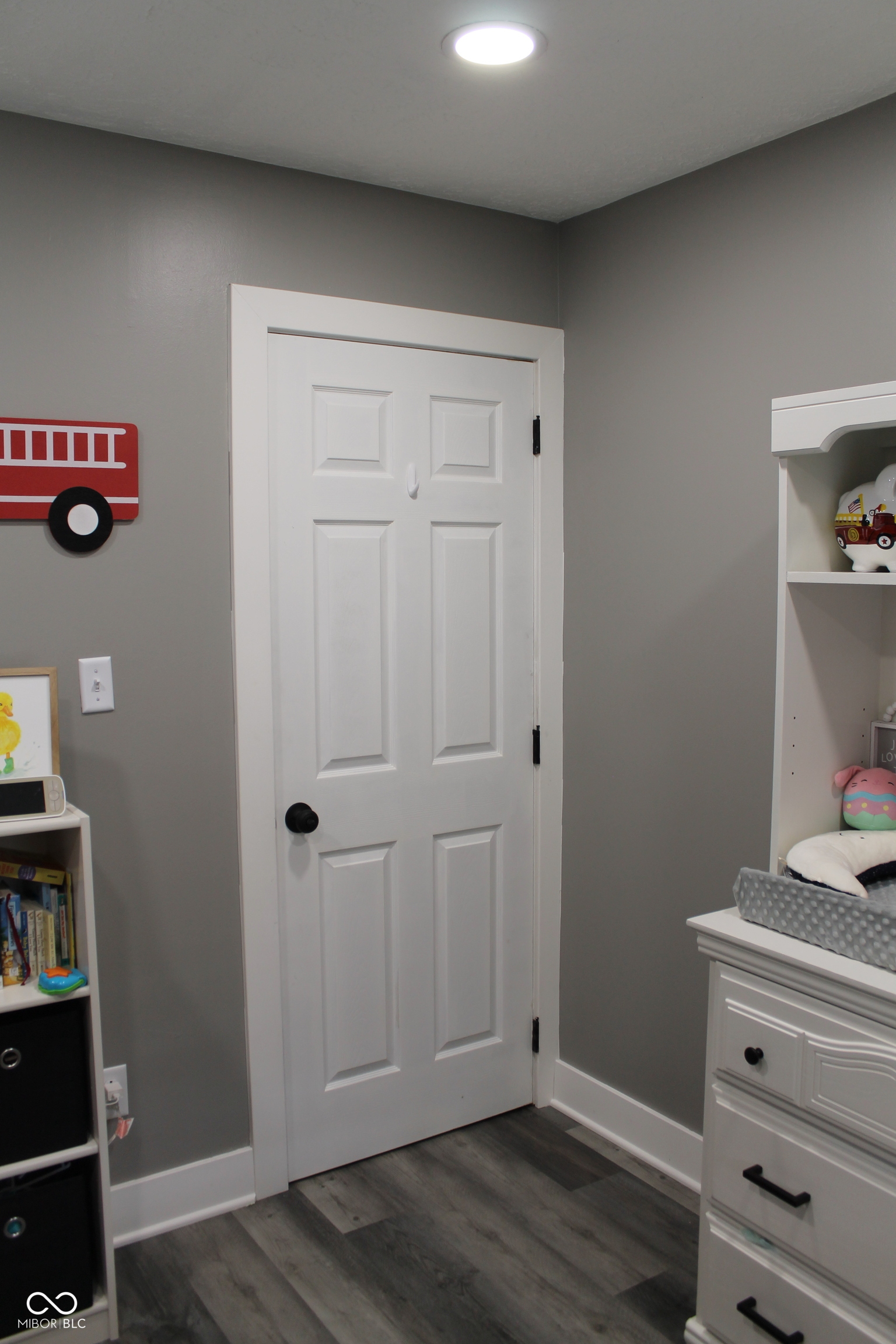 1548 Westgate Road Seymour, IN 47274 - Photo 36 of 55