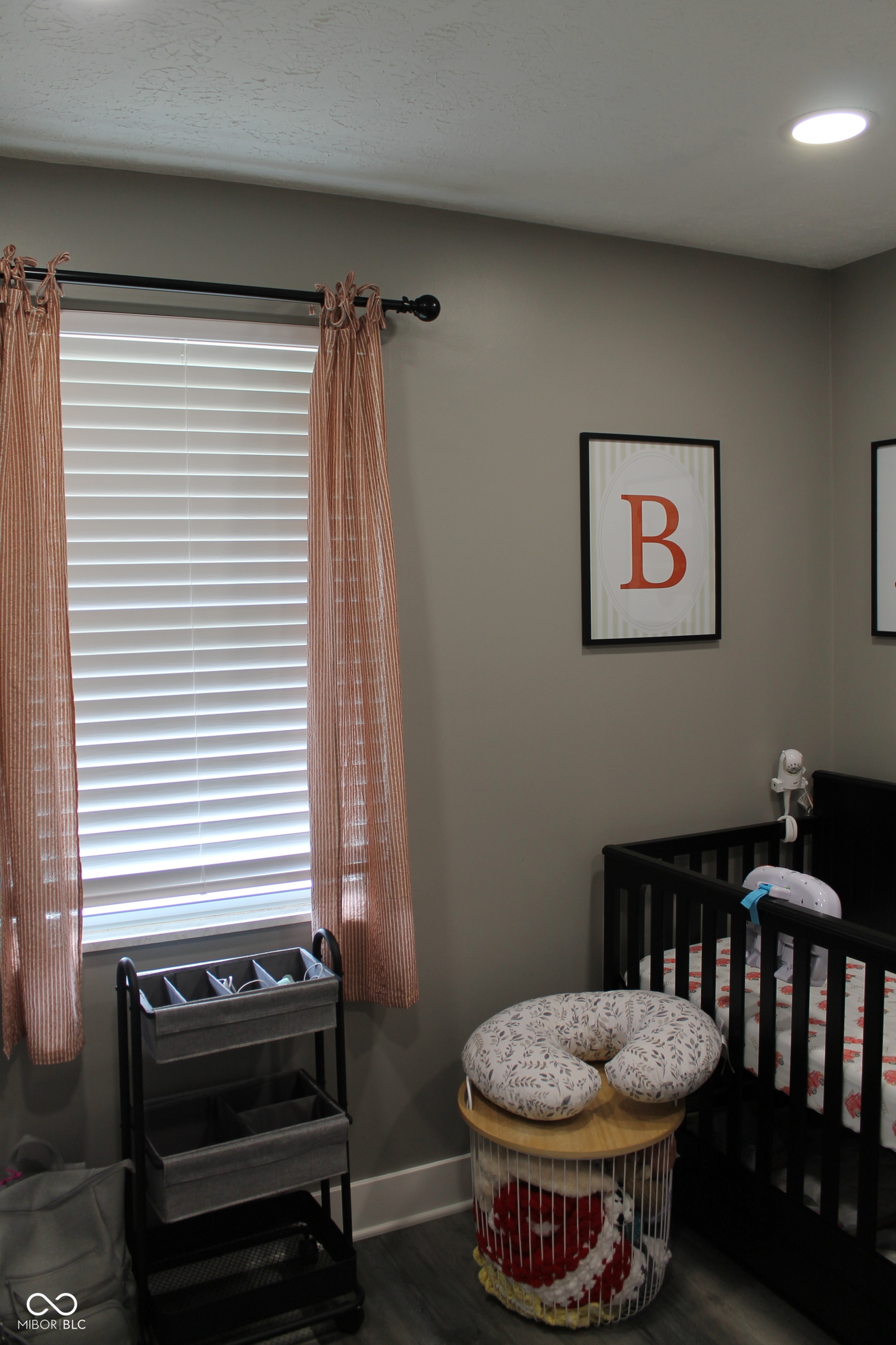 1548 Westgate Road Seymour, IN 47274 - Photo 37 of 55