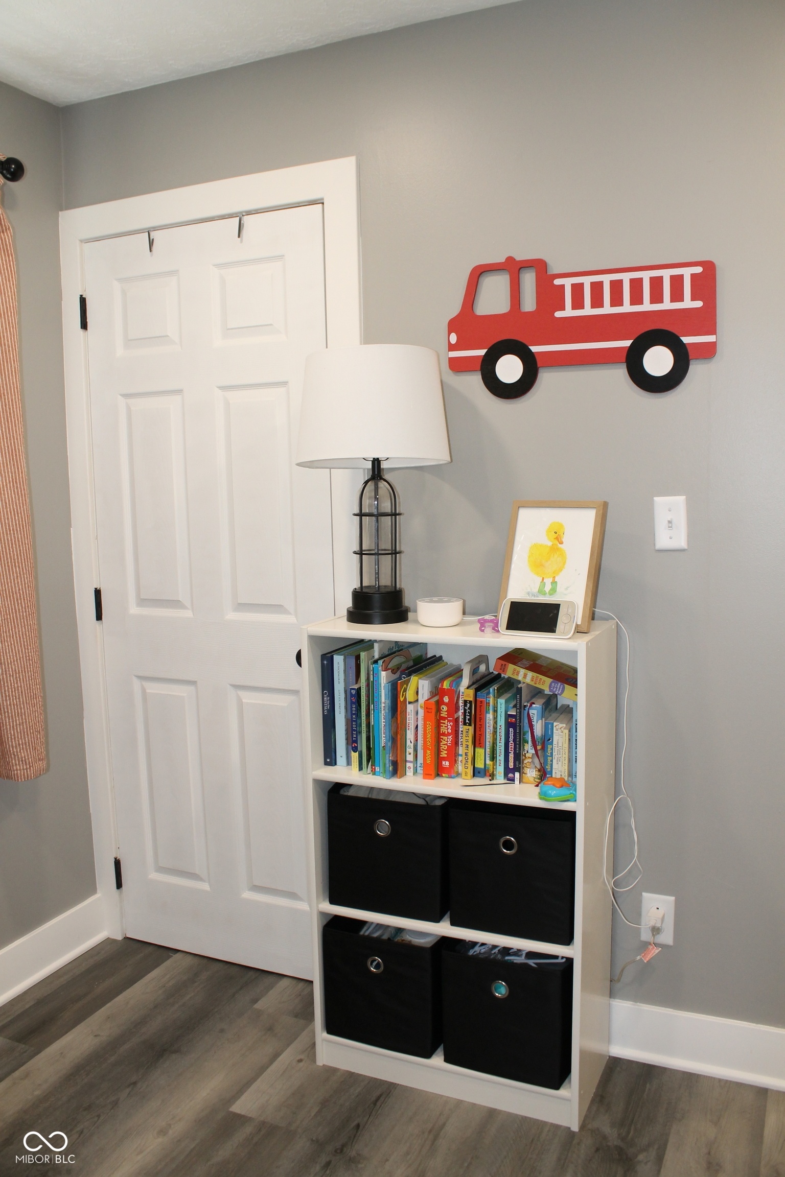 1548 Westgate Road Seymour, IN 47274 - Photo 38 of 55