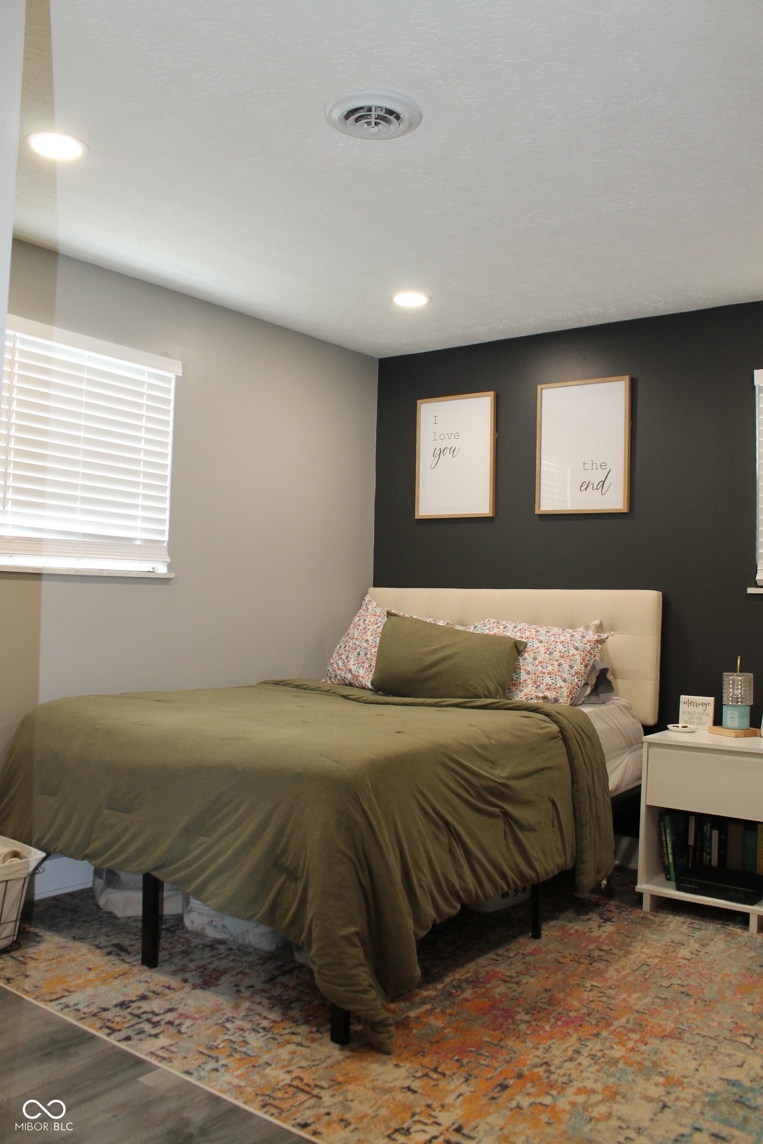 1548 Westgate Road Seymour, IN 47274 - Photo 39 of 55