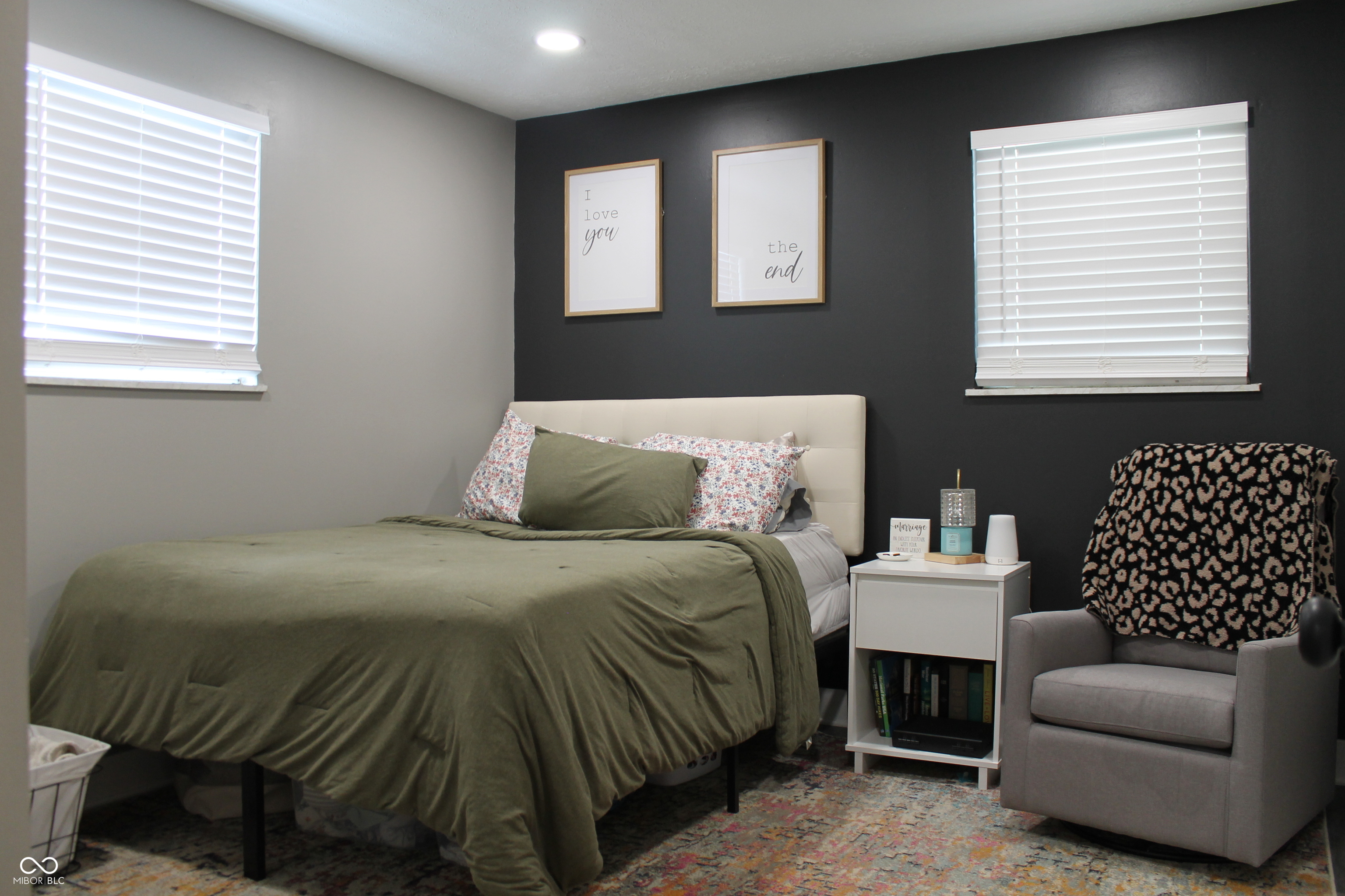 1548 Westgate Road Seymour, IN 47274 - Photo 40 of 55