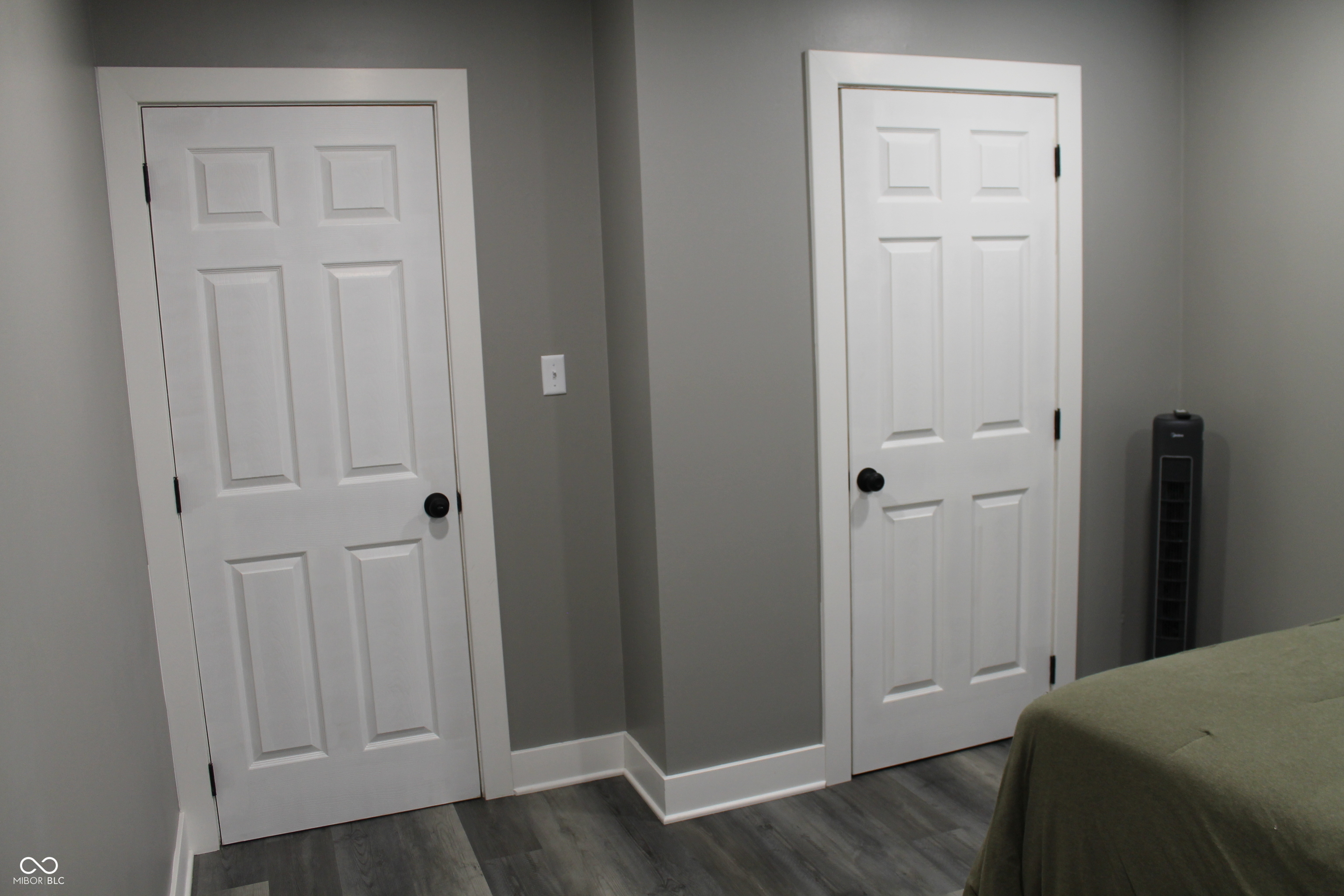 1548 Westgate Road Seymour, IN 47274 - Photo 41 of 55