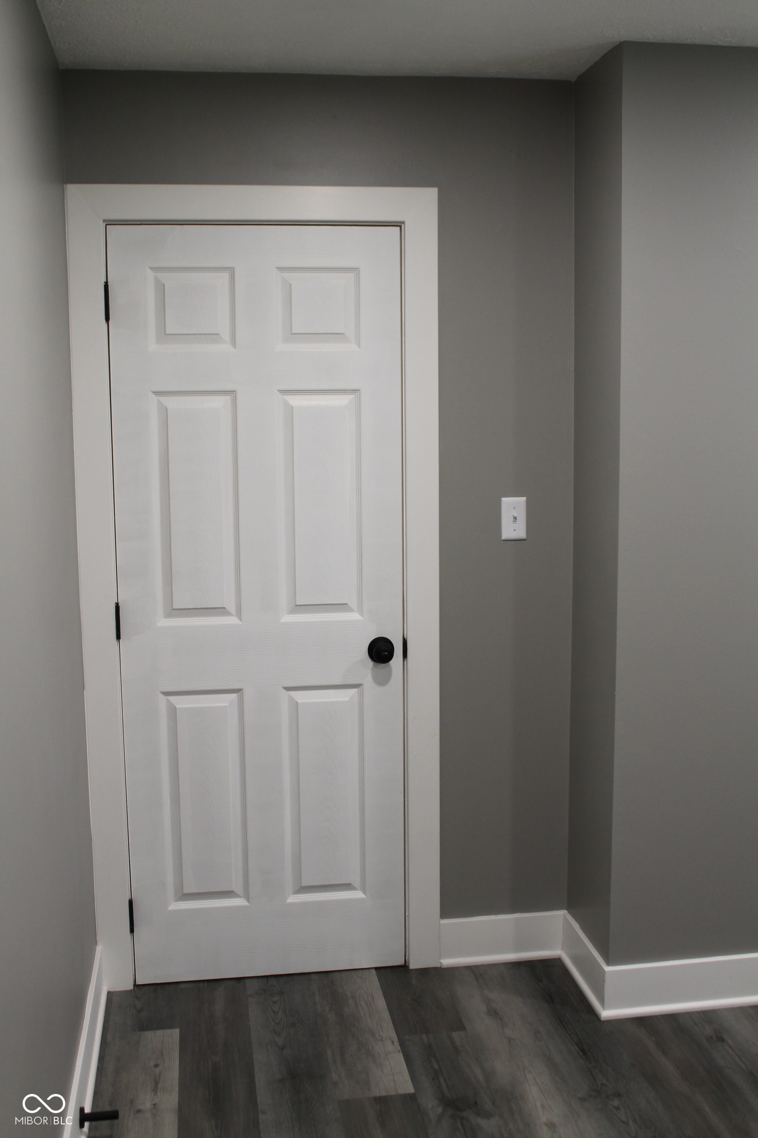 1548 Westgate Road Seymour, IN 47274 - Photo 42 of 55