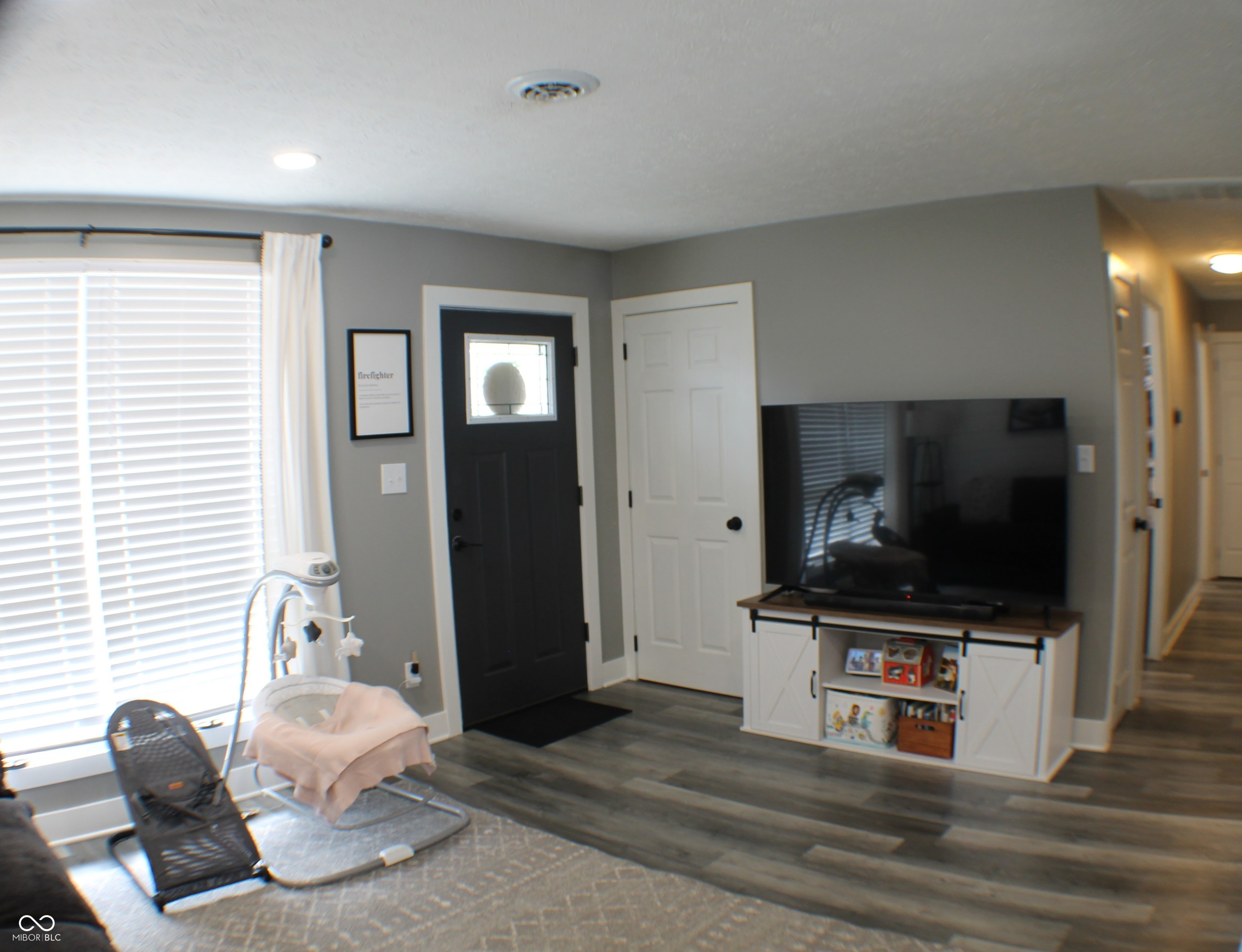 1548 Westgate Road Seymour, IN 47274 - Photo 46 of 55