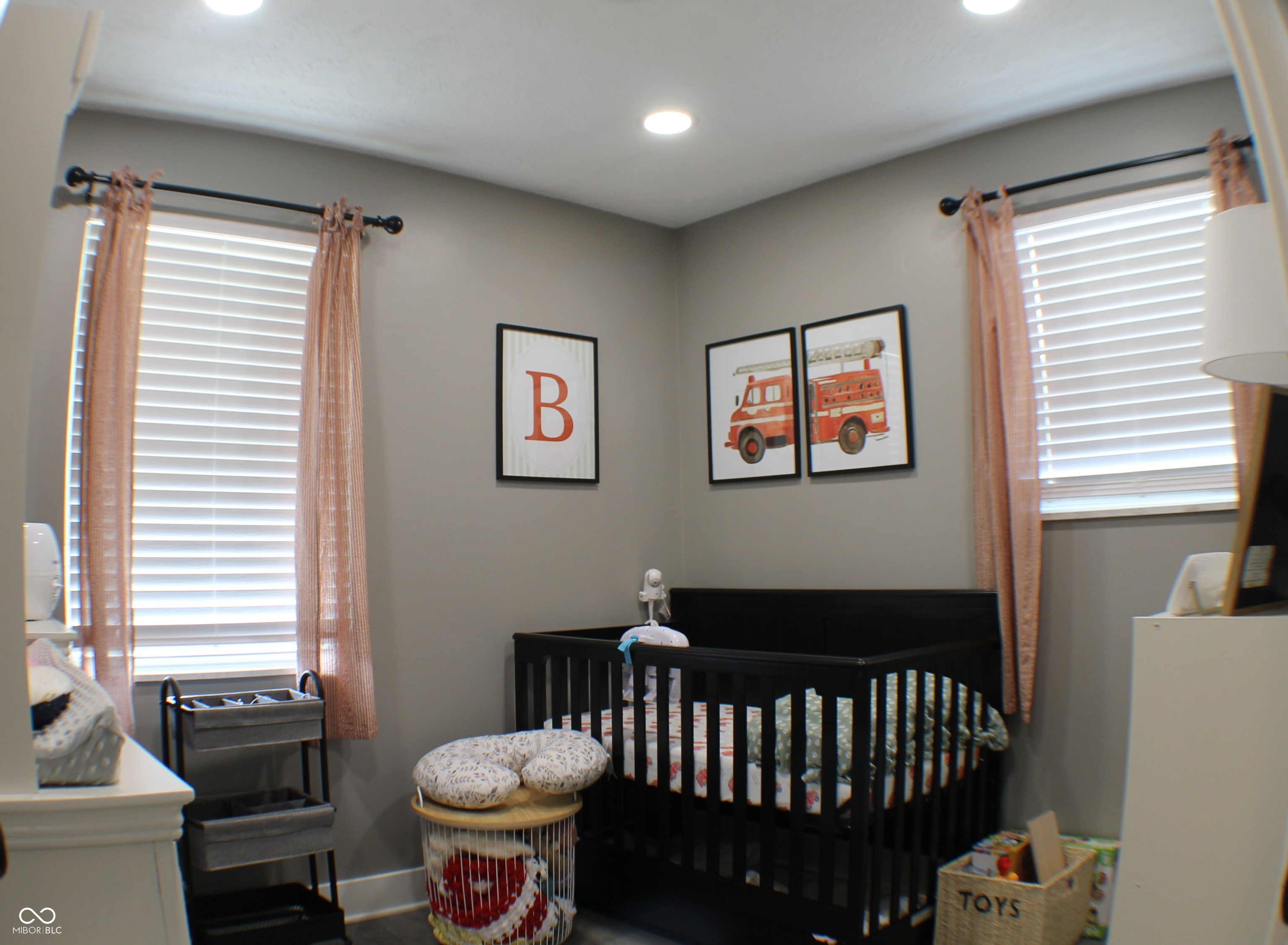 1548 Westgate Road Seymour, IN 47274 - Photo 49 of 55