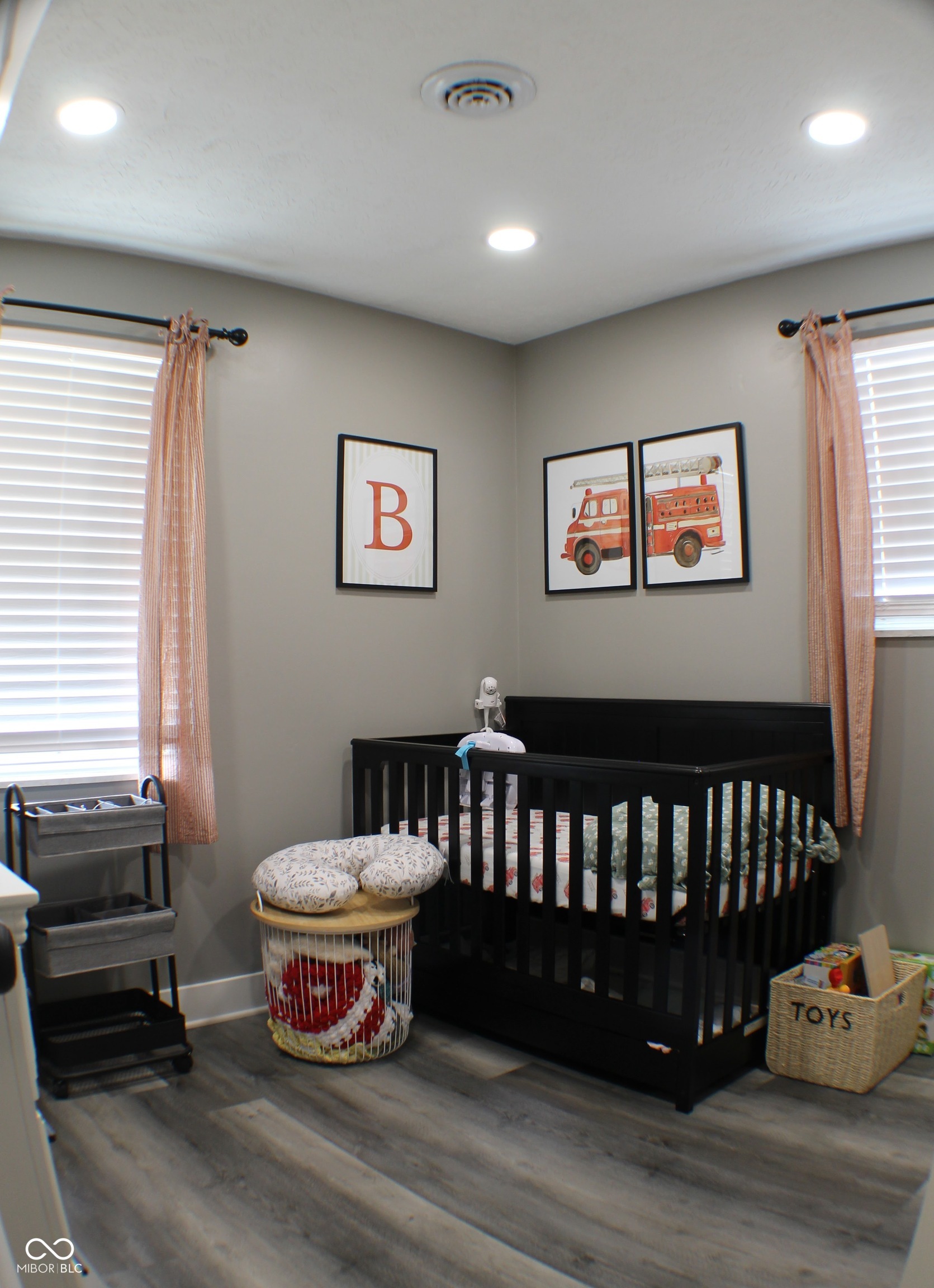 1548 Westgate Road Seymour, IN 47274 - Photo 50 of 55