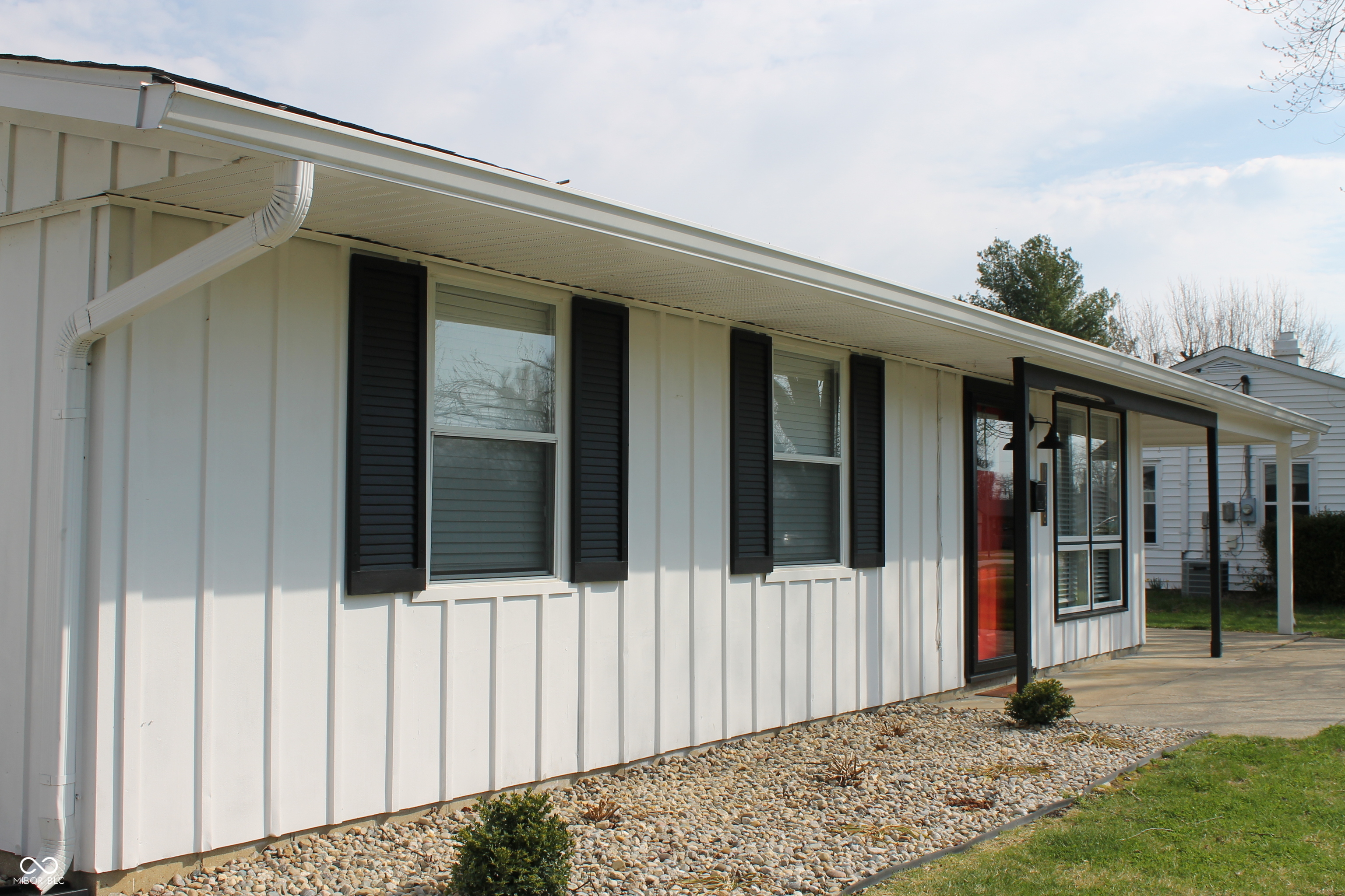 1548 Westgate Road Seymour, IN 47274 - Photo 5 of 55