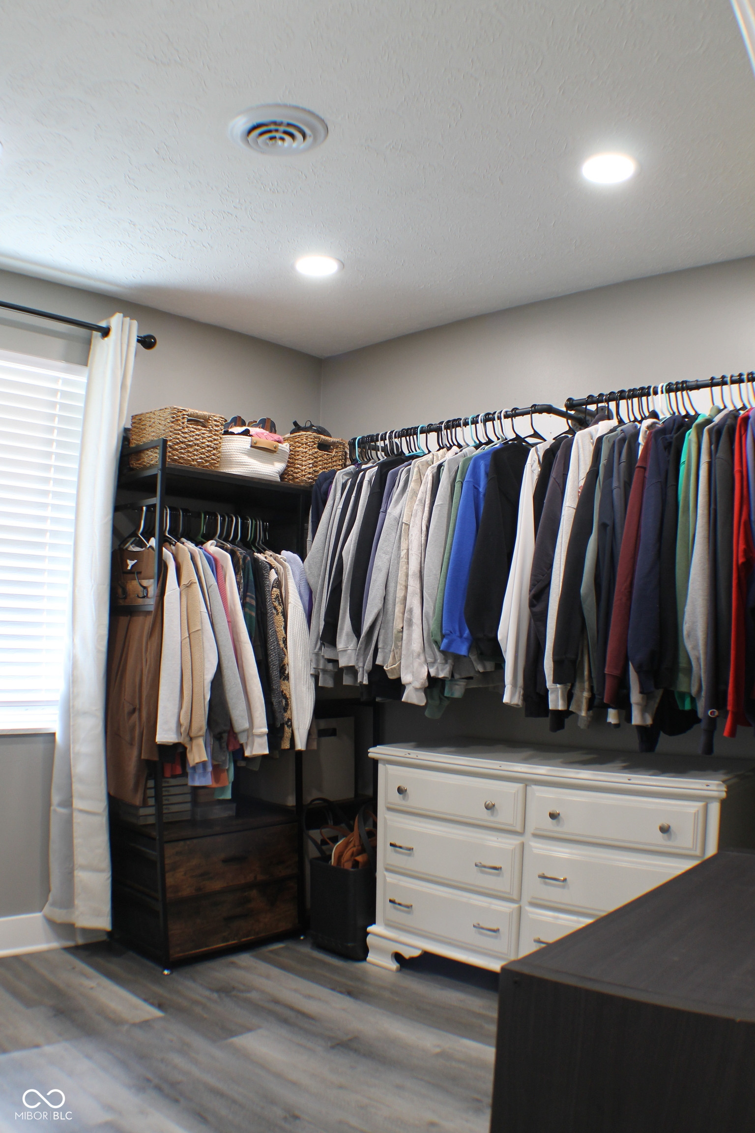 1548 Westgate Road Seymour, IN 47274 - Photo 51 of 55