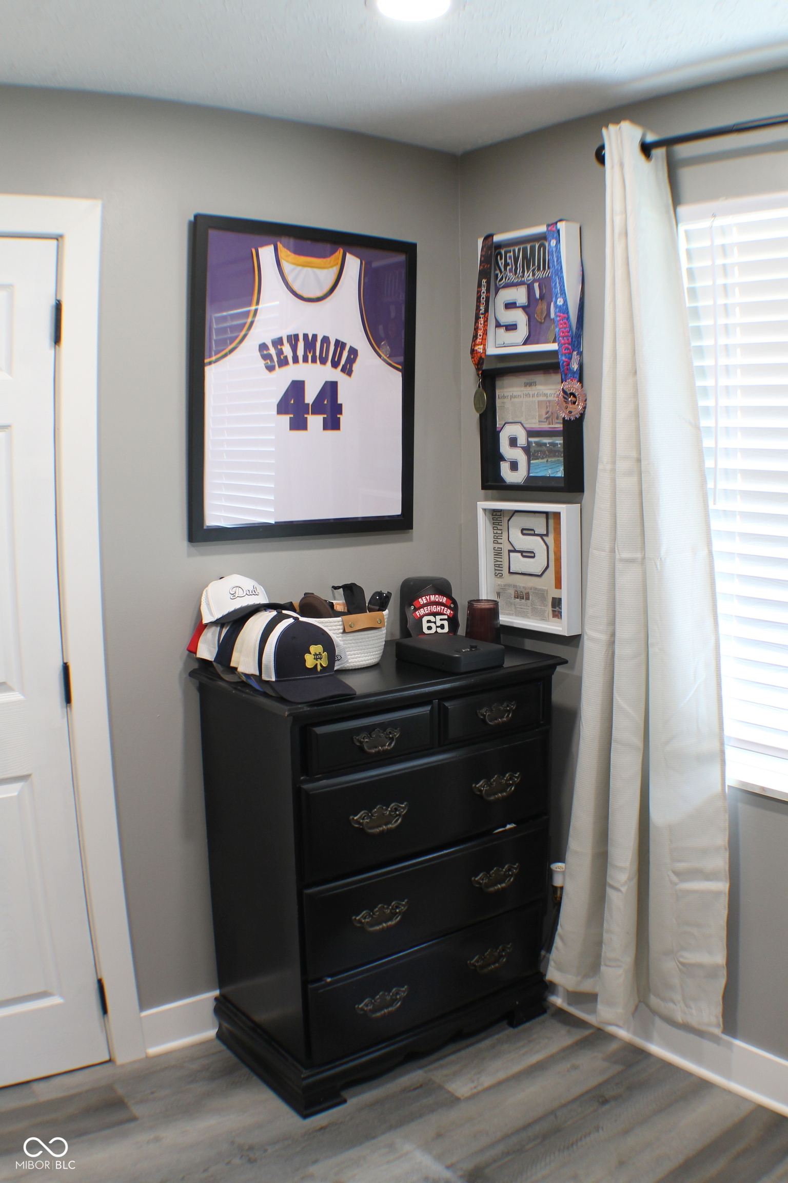 1548 Westgate Road Seymour, IN 47274 - Photo 52 of 55