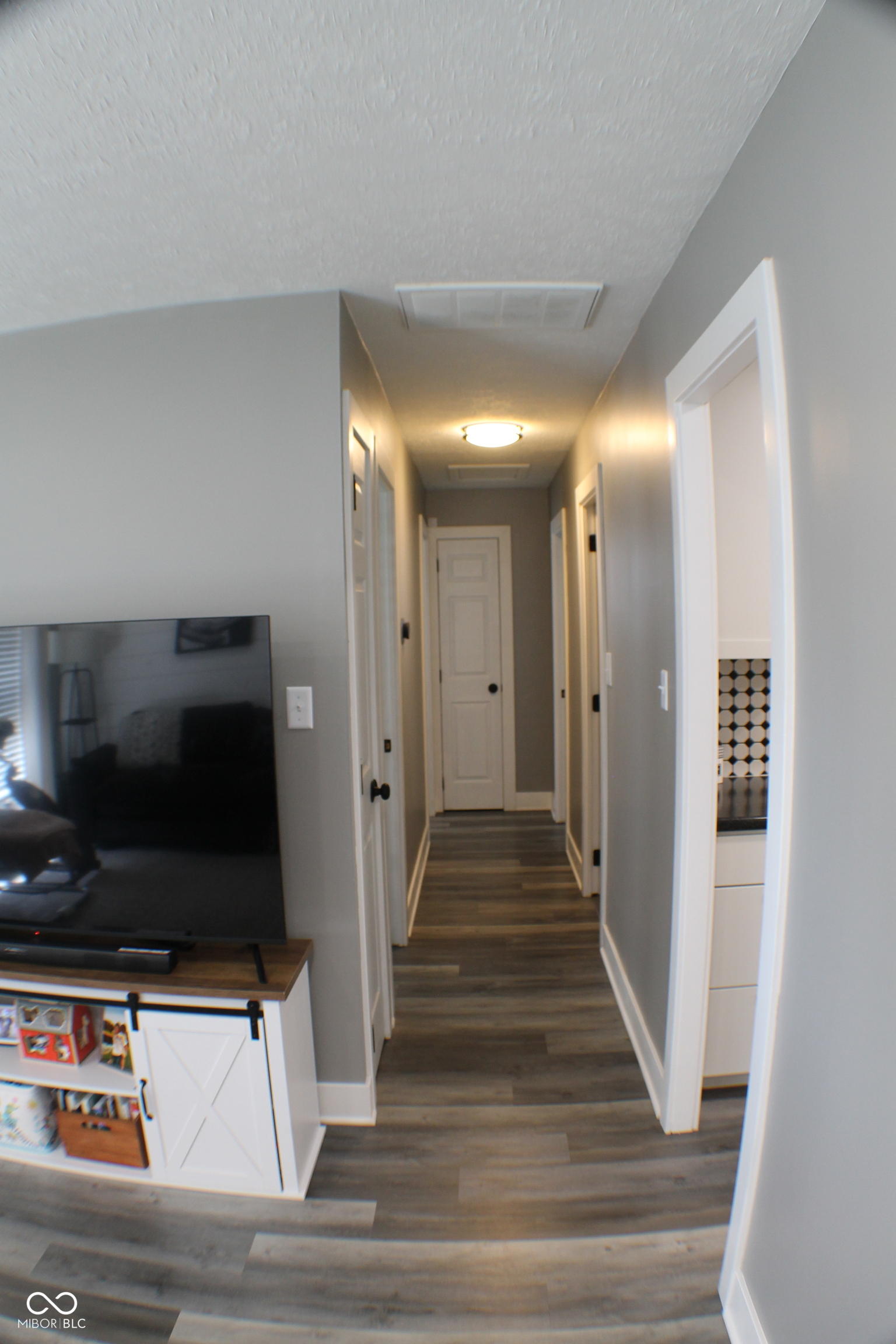 1548 Westgate Road Seymour, IN 47274 - Photo 53 of 55