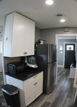 $219,500 | 1548 Westgate Road, Seymour, IN 47274