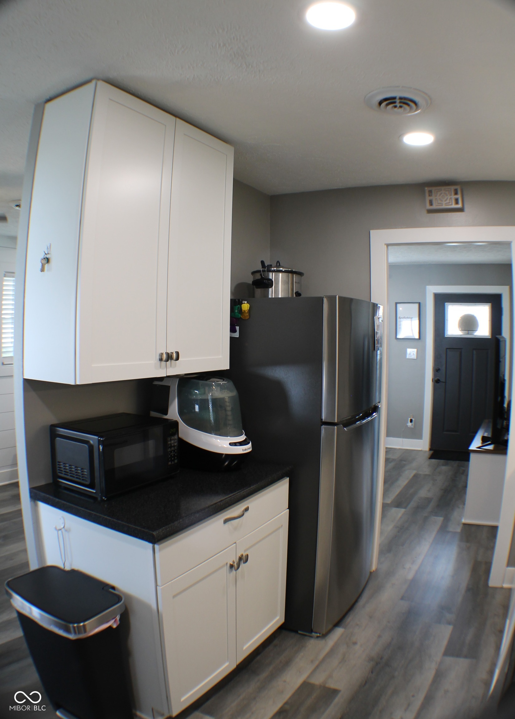 1548 Westgate Road Seymour, IN 47274 - Photo 54 of 55