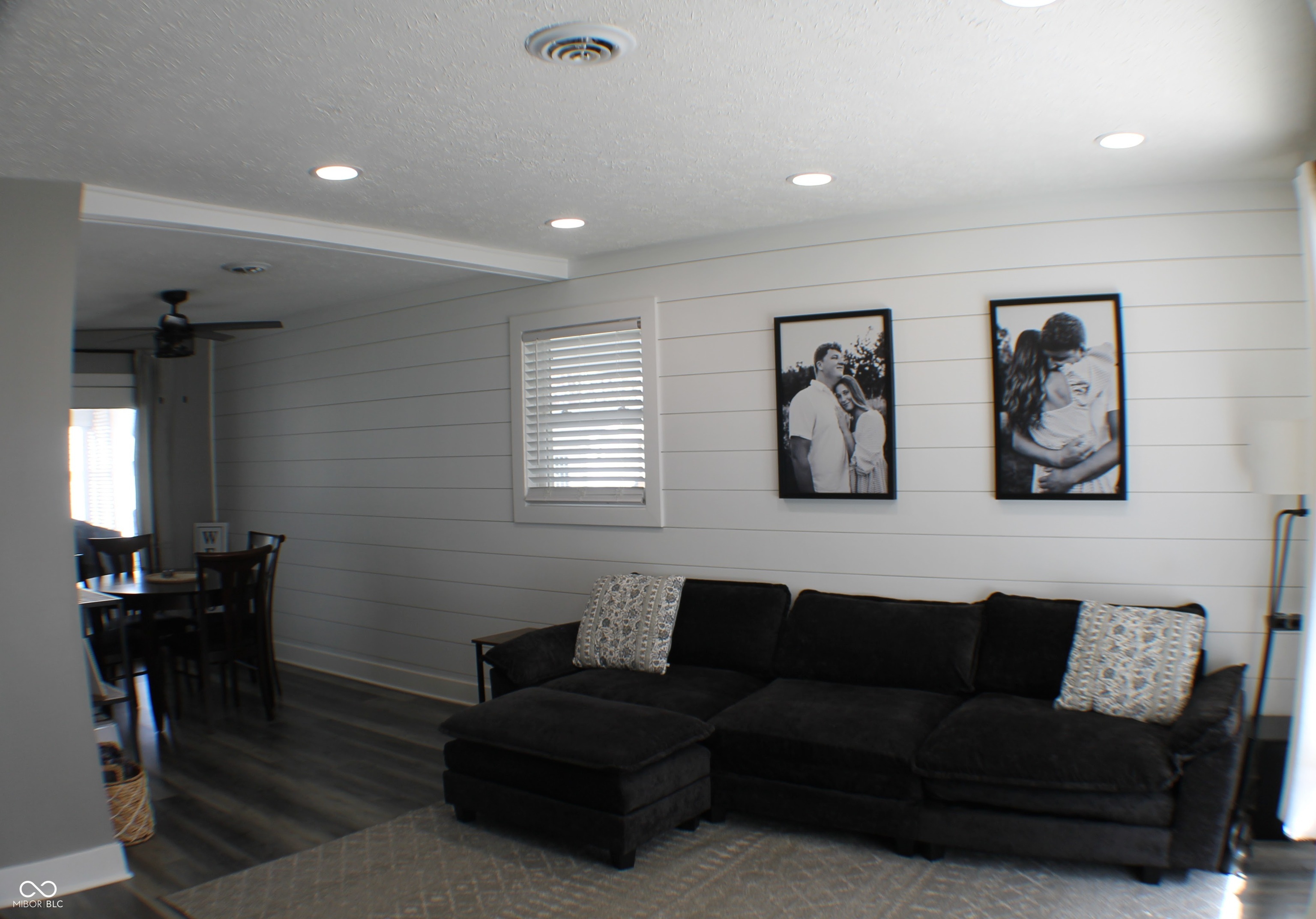 1548 Westgate Road Seymour, IN 47274 - Photo 55 of 55