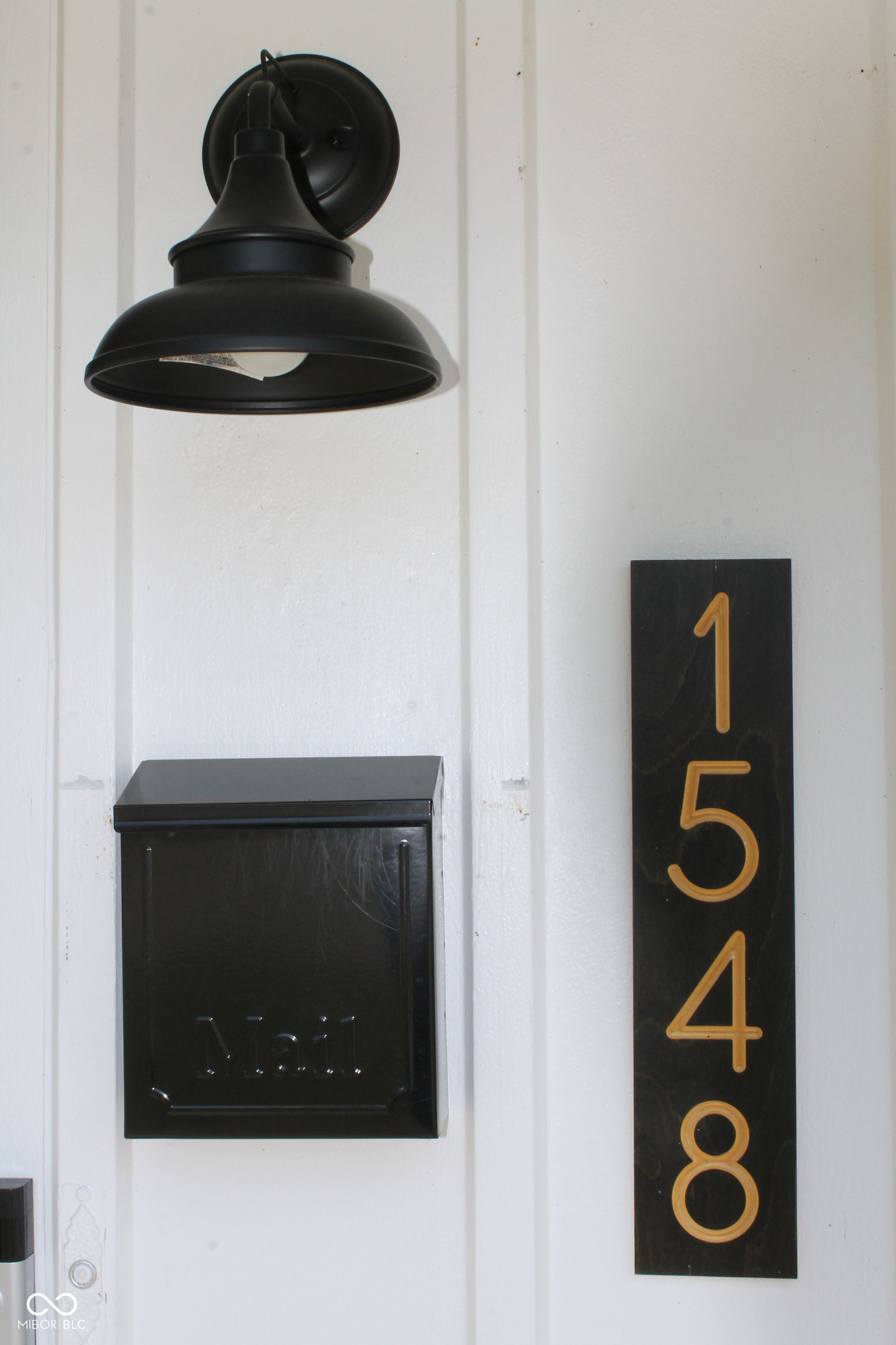 1548 Westgate Road Seymour, IN 47274 - Photo 6 of 55