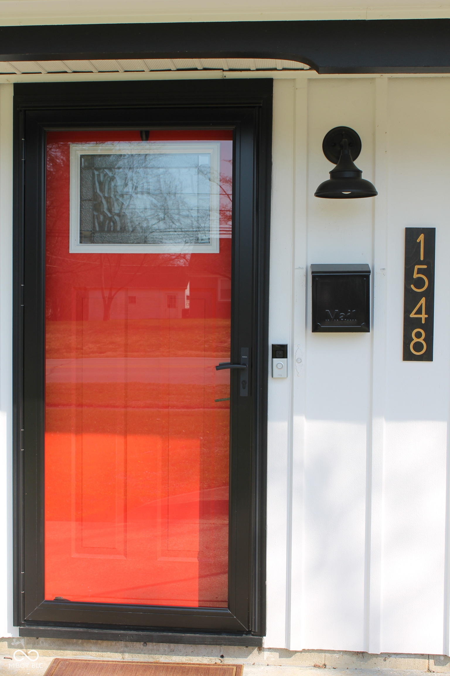 1548 Westgate Road Seymour, IN 47274 - Photo 7 of 55