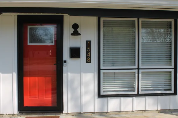 $219,500 | 1548 Westgate Road, Seymour, IN 47274